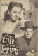 2144: Die Geier von Carson City,  Jeanne Crain,  Dale Robertson,