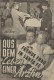 2383: Aus dem Leben einer Ärztin, Greer Garson, Dana Andrews,