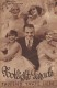 1206: Footlight Parade  James Cagney  Joan Blondell