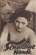 1454: Schuldige Hände  Lionel Barrymore  Kay Francis