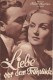 1459: Liebe vor dem Frühstück  Carole Lombard  Cesar Romero