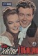 1607: Die schöne Lügnerin (Axel von Ambesser) Romy Schneider,  Hans Moser, Jean-Claude Pascal, Helmut Lohner, Charles Regnier, Paul Guers, Jacqueline Marbaux, Josef Meinrad, Helmut Qualtinger, Rolf Wanka, Hans Schwarz, Willy Maertens, Erik von Loewis