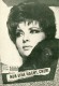 4423: "Nur eine Nacht, Cheri"  ( Les Sultans )  ( Jean Delannoy )   Gina Lollobrigida,  Louis Jourdan, Muriel Baptiste, Daniel Gélin, Renée Faure, Corinne Marchand, Philippe Noiret