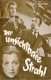 1400: Der unsichtbare Strahl  Boris Karloff  Bela Lugosi