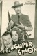 1970: Der Superspion, Red Skelton, Brian Donlevy, Arlene Dahl,