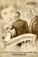 1417: Frühlingsstimmen, Paul Hörbiger, Hans Jaray, Senta Wengraf, Fritz Friedl, Wiener Sängerknaben,