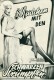 1099: Das Mädchen mit den Schwarzen Strümpfen (Howard W. Koch) Lex Barker, Anne Bancroft, Mamie Van Doren, Ron Randelll, Marie Windsor, John Dehner, John Holland, Diana Vandervlis, Gerald Frank, Gene O'Donnell, Larry Chance