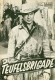 2923: Die Teufelsbrigade (Distant drums) (Waoul Walsh) Gary Cooper, Mari Aldon