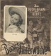 1590: Beates Flitterwochen, Friedl Czepa, Paul Richter,