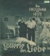 1613: Lotterie der Liebe, Giuseppe Lugo, Laura Nucci,