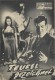 2563: Vom Teufel gezeichnet ( Sidney J.  Furie ) John McCarthy,  Susan Travers, Geoffrey Danton, Arnold Marle, Elsie Wagstaff, John Cazabon, Frances Bennett, Jack Cunningham, Hugh Moxey, Micheal Logan, Dorothy Frere, Stevenson Lang