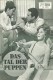 4891: Das Tal der Puppen,  Barbara Parkins,  Sharon Tate,