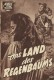 Das Land des Regenbaums  ( Edward Dmytryk )  Montgomery Cliff, Elizabeth Taylor, Eva Marie Saint, Nigel Patrick, Lee Marvin, Rod Taylor, Agnes Moorehead, Walter Abel, Jarma Lewis, Tom Drake, Rhys Williams, Russel Collins, DeForest Kelley