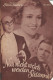 2031: Nur nicht weich werden, Susanne !  ( Cserepy ) Jessie Vihrog, Veit Harlan, Willy Schur,  