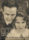 1409: Gigolo  ( Emerich Hanus )  Erna Morena, Igo Sym, Anita Dorris, Ernst Reicher, Oscar Marion, Hans Mierendorff, Betty Astor, Harry Nestor