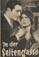 55: In der Seitengasse,  Irene Dunne,  John Boles,  June Clyde,