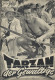 2374: Tarzan der Gewaltige (Robert Day) Gordon Scott,  Jock Mahoney, Betta St. John, Gary Cockrell, John Carradine, Al Mulock, Earl Cameron