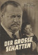 3290: Der grosse Schatten ( Paul Verhoeven )  Heinrich George,  Heidemarie Hatheyer, Will Quadflieg, 