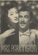 415: a:  Mrs. Parkington,  Greer Garson,  Walter Pidgeon,