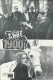 7055: 1900  2. Teil,  Burt Lancaster,  Robert de Niro,  Alida Va