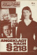 120: Angeklagt nach Paragraph 218 ( AYleksander Ford )  Tadeusz Lomnich, Rene Deltgen, Margot Trooger, Dieter Borsche, Charles Regnier, Sabine Bethmann, 