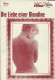 149: Die Liebe einer Blondine,  ( Milos Forman )  Hana Brechova, Vladimir Pucholt,