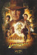 486: Indiana Jones und das Königreich des Kristallschädels ( Steven Spielberg )  Harrison Ford, Karen Allen, Cate Blanchett, Shia LaBeouf, John Hurt, 