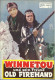 19: Winnetou und sein Freund Old Firehand ( Karl May )  Pierre Brice, Marie Versini, Rod Cameron, Harald Leipnitz, Nadia Gray, Rik Battaglia, Viktor de Kowa,