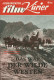 16: Das war der Wilde Westen ( John Ford ) James Stewart,  Lee J. Cobb, Carroll Baker, Henry Fonda, Karl Malden, Gregory Peck, George Peppard, Robert Preston, Debbie Reynolds, Eli Wallach, John Wayne, Richard Widmark,