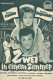 Zwei in einem Zimmer ( Robert Mulligan ) Tony Curtis, Debbie Reynolds, Jack Oakie, Kay Medford,