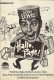 Hallo Page ( Jerry Lewis )  Jerry Lewis, Alex Gerry, Bob Clayton, Bill Richmond, 