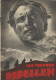 Rebellen ( Paul Kohner ) Luis Trenker, Luise Ullrich, Ludwig Stössel, Victor Varconi, Fritz Kampers, 