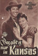 465: Das gibts es nur in Kansas ( The Second Greatest Sex ) Jeanne Crain,  George Nader, Mamie van Doren, Kitty Kallen, Bert Lahr, Cousin Emmy + Tanzgruppe Midwesterners,