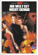 460/461: James Bond 007 Die Welt ist nicht Genug ( Ian Fleming )  ( 2. Auflage ) Pierce Brosnan, Sophie Marceau, Robert Carlyle, Denise Richards, Robbie Coltrane, Judi Dench, Desmond Llewelyn, John Cleese, Samantha Bond, Maria Grazia Cucinotta,