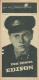 09: Der junge Edison ( Norman Taurog ) Mickey Rooney,  Fay Bainter, Georg Bancroft, Virginia Weidler,