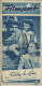 120: Frühling des Lebens ( our vines have tender grapes ) Edward G. Robinson, Margaret O´Brien, James Craig, Francis Gilford, 