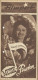 57: Musik Piraten ( Val Guest )  Margaret Lockwood,  Peter Graves, Vic Oliver, Michael Rennie,
