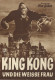 1510: King Kong und die weisse Frau ( Edgar Wallace ) Fay Wray, Robert Armstrong, Bruce Cabot,