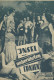 3463: Insel der unberührten Frauen ( W. Merle Connell ) Mikel Conrad, Dorris Merriok, Richard Monahan, Mark Lowell, Morgan Jones, Lyle Talbot, Montgomery Pittmann, Judy Brubaker
