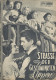 343: Straße der geschminkten Lippen (La rue des bouches peintes) (Robert Vernay) Francoise Christophe, Paul Bernard, Henri Genes, Jean Danet, Jean Marchat, Louis Seigner, Andre Versini, Jacques Marin, Jean Tissier, Denise Grey
