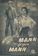 1398: Mann gegen Mann ( Lone Starr ) Clark Gable,  Ava Gardner, Broderick Crawford, Lionel Barrymore, Beulah Bondi,