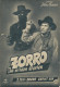 1397: Zorro im wilden Westen  2. Teil ( Ghost of Zorro )  ( Fred C. Brannon ) Clayton Moore, Pamela Blake, Roy Barcroft, 