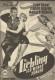 1530: Liebling, ich werde jünger ( Monkey Business ) ( Howard Hawks ) Marilyn Monroe, Cary Grant, Ginger Rogers, Charles Coburn, Hugh Marlowe, 