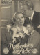 217: Notlandung der Liebe ( you gott a stay happy ) ( H. C. Potter )  Joan Fontaine,  James Stewart, Eddie Albert, Roland Young, 