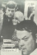 4939: Was kommt danach .. ?  ( Michael Winner ) Orson Welles,  Oliver Reed, Carol White, Harry Andrews, Wendy Craig, Marianne Faithfull,
