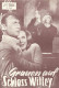 4947: Grauen auf Schloss Witley ( Daniel Haller )  Boris Karloff,   Nick Adams, Freda Jackson, Suzan Farmer, 
