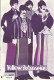 5219: Yellow Submarine ( The Beatles ) ( Einfärbige Ausgabe ! ) John, Paul, George, Ringo,