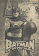 4553: Batman hält die Welt in Atem,  Adam West, Burt Ward, Cesar Romero, Burgess Meredith, Alan Napier, Magde Blake, 