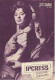 4075: IPCRESS streng Geheim (Sidney J. Furie) Michael Caine,  Nigel Green, Guy Doleman, Sue Lloyd, Gordon Jackson, Aubrey Ricahrds, FRank Gatliff, Thomas Babtiste, Oliver MacGreevy