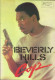 347: Beverly Hills Cop ( Martin Brest ) ( grün )  Eddie Murphy,  Judge Reinhold, John Ashton, Lisa Eilbacher, Ronny Cox, Steven Berkoff, James Russo,  Stephen Elliott,